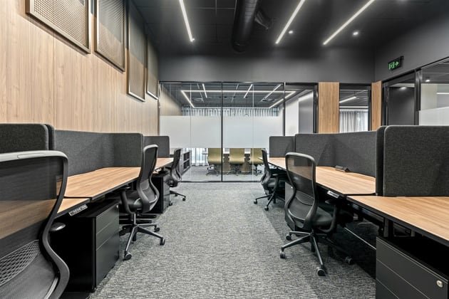 T 190/35-45 Furzer Street Phillip ACT 2606 - Image 4