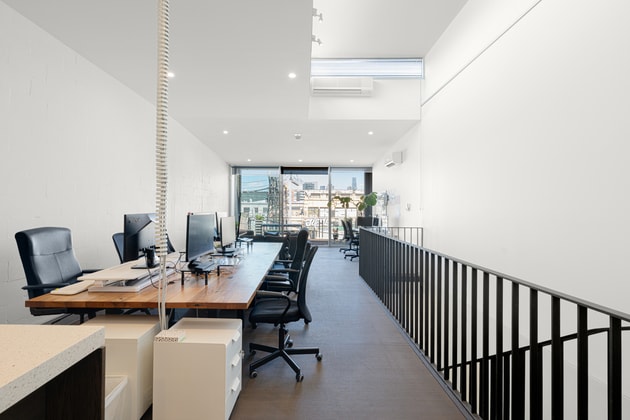 115 Green Street Cremorne VIC 3121 - Image 1