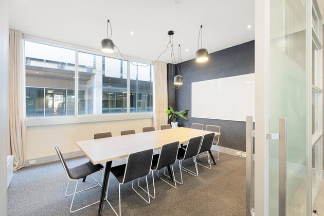 115 Green Street Cremorne VIC 3121 - Image 3