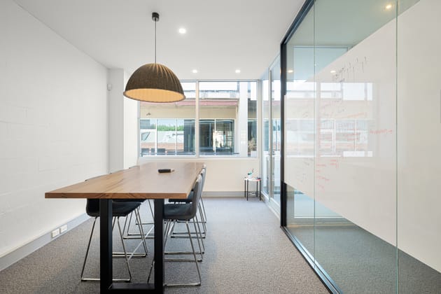 115 Green Street Cremorne VIC 3121 - Image 4