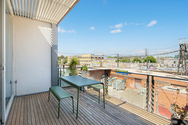 115 Green Street Cremorne VIC 3121 - Image 5