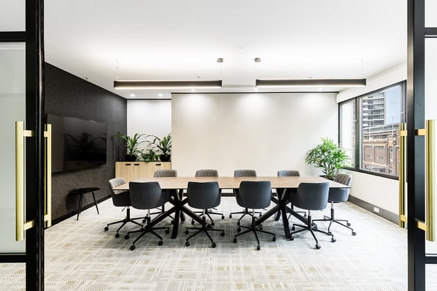 1 York Street Sydney NSW 2000 - Image 1