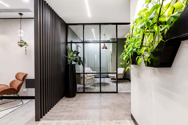 1 York Street Sydney NSW 2000 - Image 3
