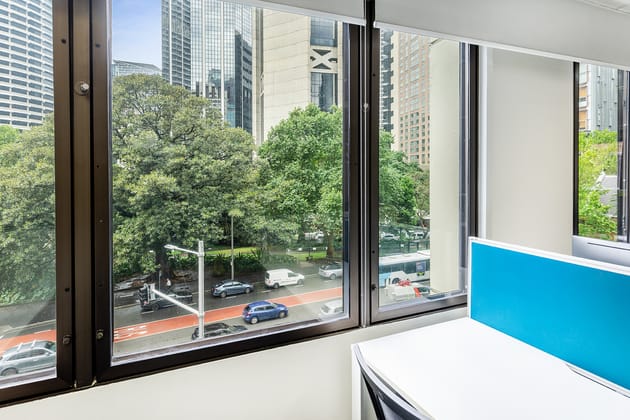 1 York Street Sydney NSW 2000 - Image 4