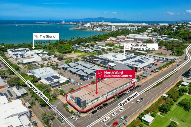 31-45 Eyre Street North Ward QLD 4810 - Image 1