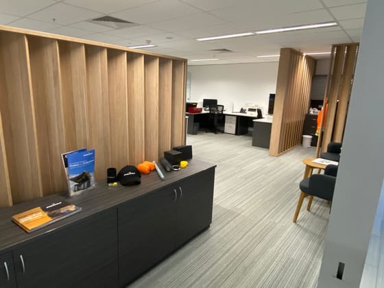 804/10 Market Street Brisbane City QLD 4000 - Image 4