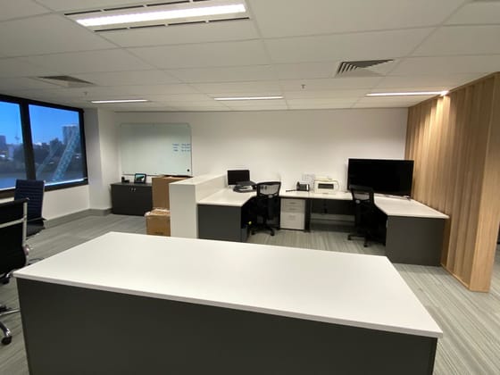 804/10 Market Street Brisbane City QLD 4000 - Image 5