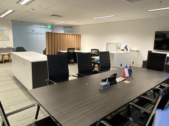 804/10 Market Street Brisbane City QLD 4000 - Image 2