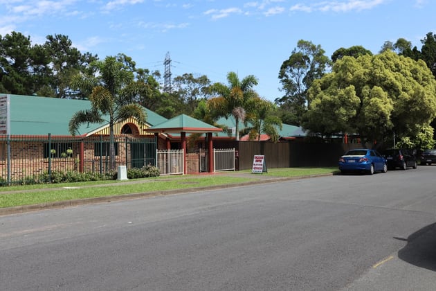 Kuraby QLD 4112 - Image 1