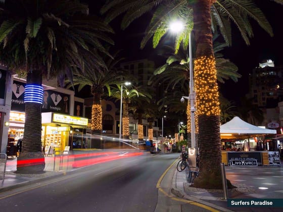 Click to view all images 24-26 Orchid Avenue & 3173 Surfers Paradise Boulevard Surfers Paradise QLD 4217 - Image 5