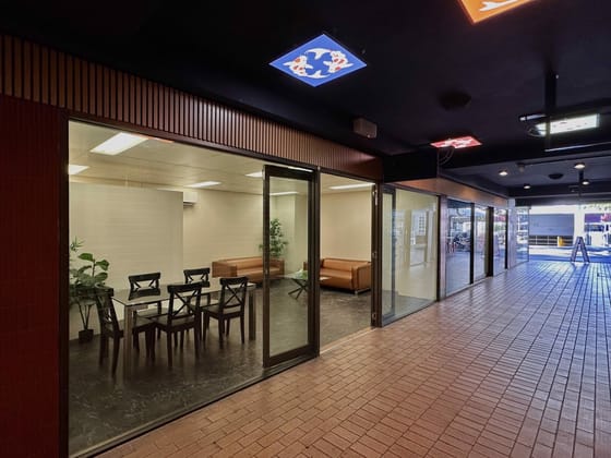 24-26 Orchid Avenue & 3173 Surfers Paradise Boulevard Surfers Paradise QLD 4217 - Image 2