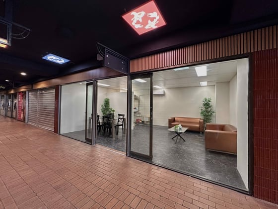 24-26 Orchid Avenue & 3173 Surfers Paradise Boulevard Surfers Paradise QLD 4217 - Image 3