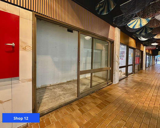 24-26 Orchid Avenue & 3173 Surfers Paradise Boulevard Surfers Paradise QLD 4217 - Image 3