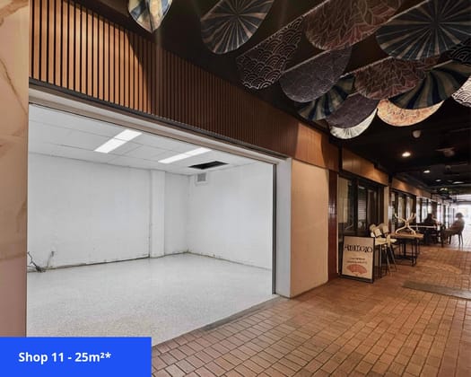 24-26 Orchid Avenue & 3173 Surfers Paradise Boulevard Surfers Paradise QLD 4217 - Image 4