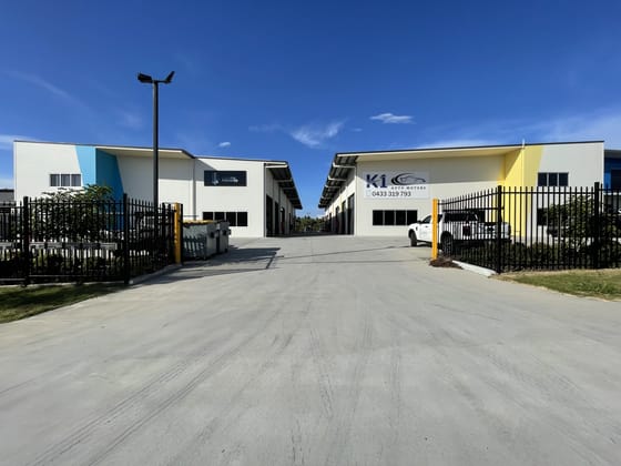 2 & 6/38 Mineral Sizer Court Narangba QLD 4504 - Image 1