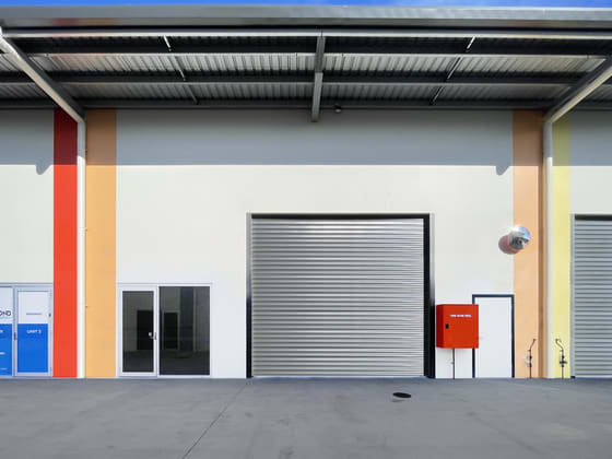 2 & 6/38 Mineral Sizer Court Narangba QLD 4504 - Image 3