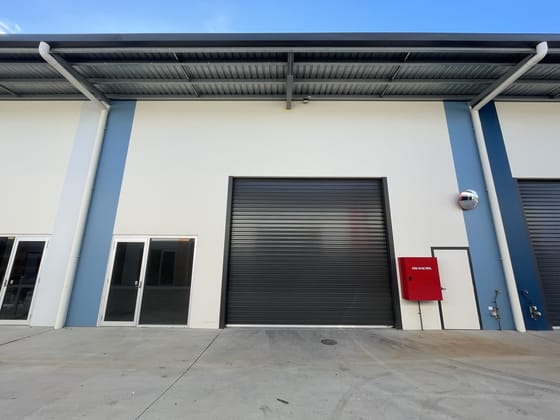 2 & 6/38 Mineral Sizer Court Narangba QLD 4504 - Image 4
