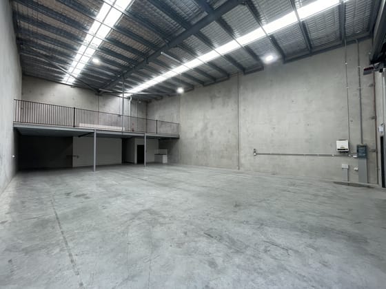 2 & 6/38 Mineral Sizer Court Narangba QLD 4504 - Image 5