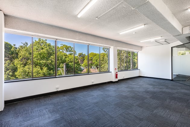 54 Parramatta Road Forest Lodge NSW 2037 - Image 3