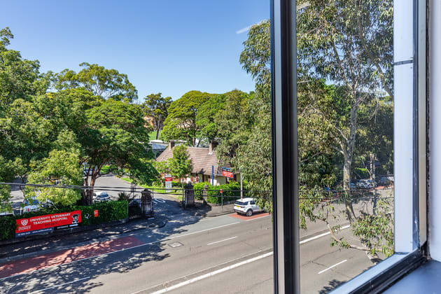 54 Parramatta Road Forest Lodge NSW 2037 - Image 4