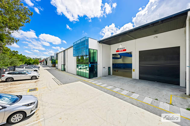 8/24-26 Ellerslie Road Meadowbrook QLD 4131 - Image 1