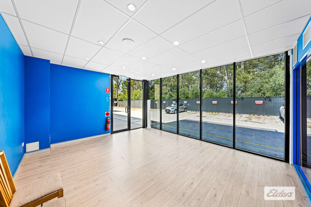 8/24-26 Ellerslie Road Meadowbrook QLD 4131 - Image 4
