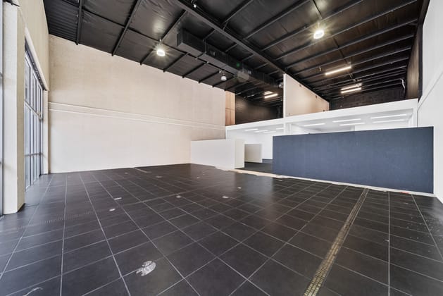 Click to view all images 2B/106 Bundall Road Bundall QLD 4217 - Image 1