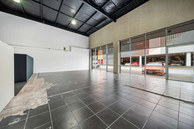 Click to view all images 2B/106 Bundall Road Bundall QLD 4217 - Image 5