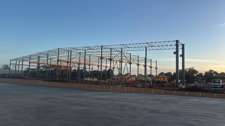 28-60 Nylex Avenue Salisbury South SA 5106 - Image 2