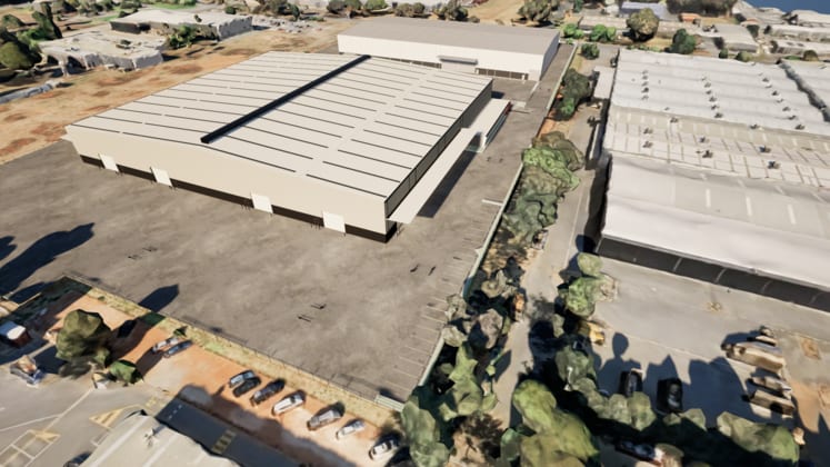 28-60 Nylex Avenue Salisbury South SA 5106 - Image 3