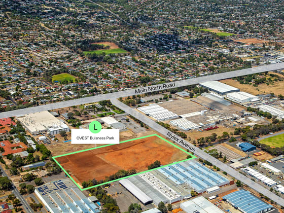28-60 Nylex Avenue Salisbury South SA 5106 - Image 4