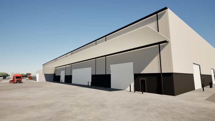 28-60 Nylex Avenue Salisbury South SA 5106 - Image 5