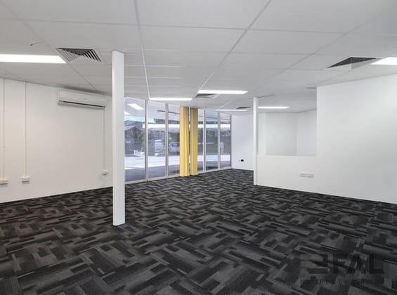 Suite 5/128 Evans Road Salisbury QLD 4107 - Image 1
