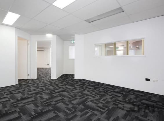 Suite 5/128 Evans Road Salisbury QLD 4107 - Image 2
