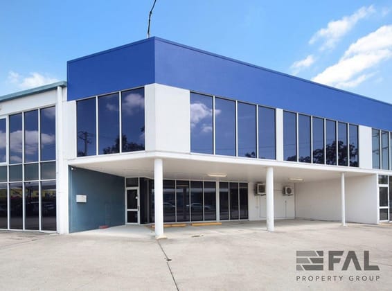 Suite 5/128 Evans Road Salisbury QLD 4107 - Image 3