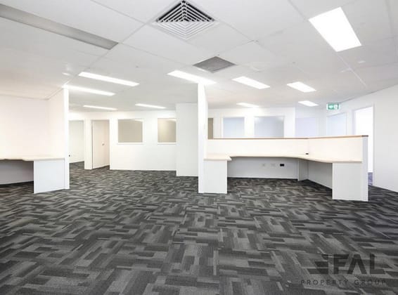 Suite 5/128 Evans Road Salisbury QLD 4107 - Image 4