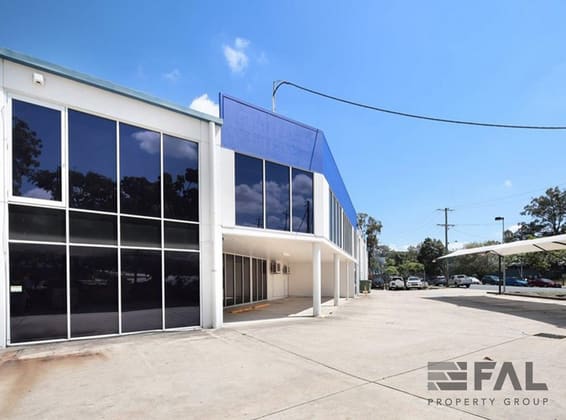 Suite 5/128 Evans Road Salisbury QLD 4107 - Image 5