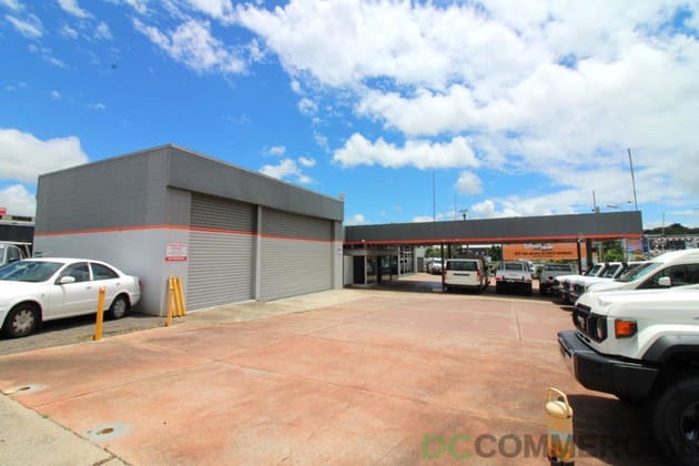172 Herries Street Toowoomba City QLD 4350 - Image 3