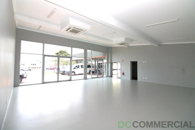 172 Herries Street Toowoomba City QLD 4350 - Image 2
