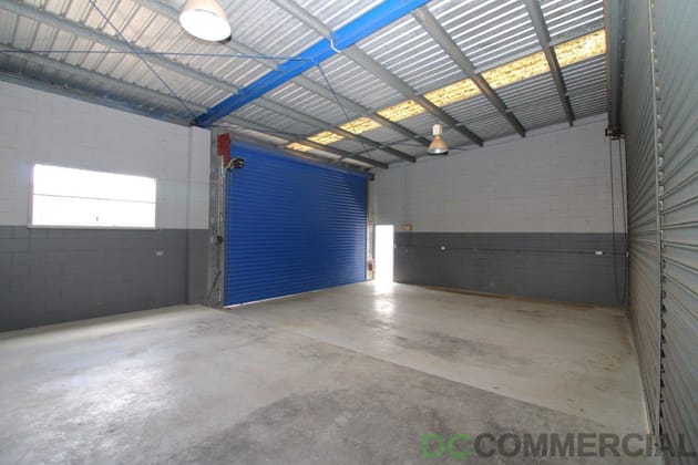 172 Herries Street Toowoomba City QLD 4350 - Image 4