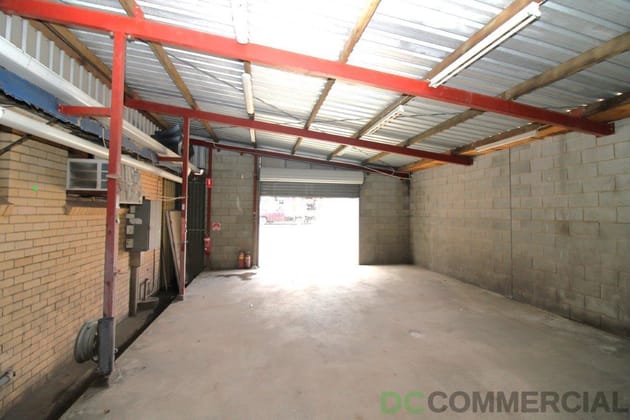 172 Herries Street Toowoomba City QLD 4350 - Image 5