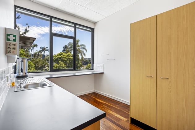 48 Wharf Street Kangaroo Point QLD 4169 - Image 4