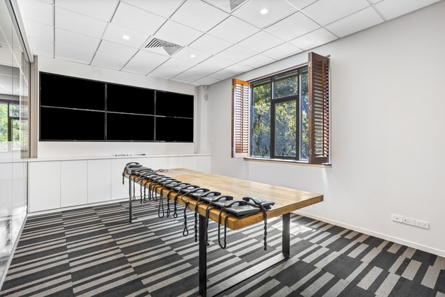 48 Wharf Street Kangaroo Point QLD 4169 - Image 3