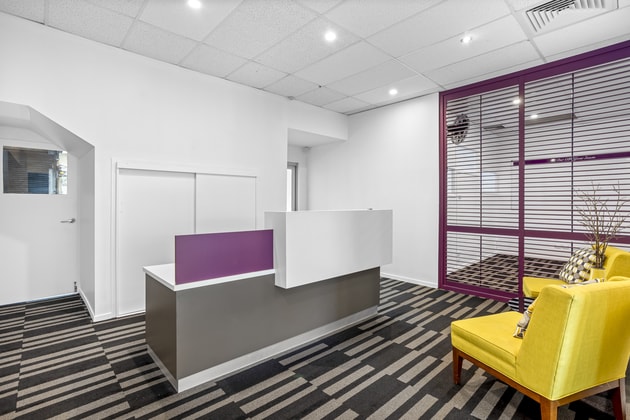 48 Wharf Street Kangaroo Point QLD 4169 - Image 5