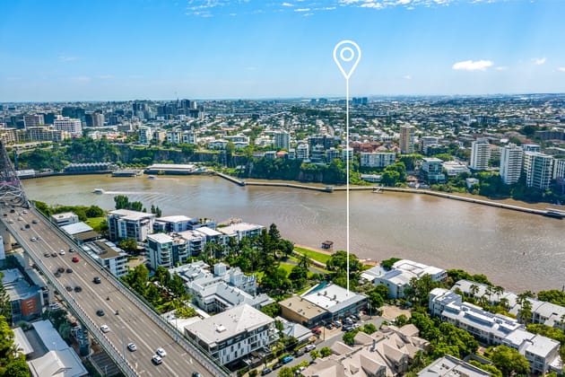 48 Wharf Street Kangaroo Point QLD 4169 - Image 1