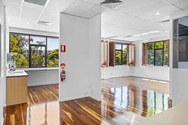 48 Wharf Street Kangaroo Point QLD 4169 - Image 1