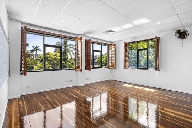 48 Wharf Street Kangaroo Point QLD 4169 - Image 2