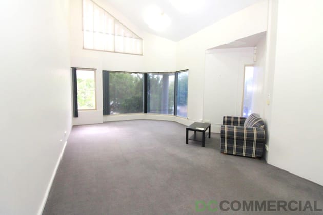 11a/12 Prescott Street Toowoomba City QLD 4350 - Image 1