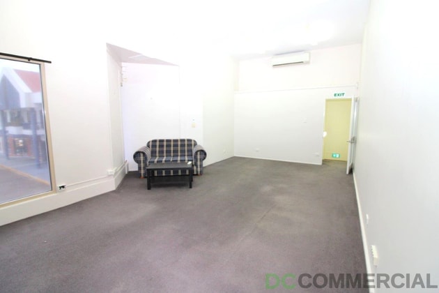 11a/12 Prescott Street Toowoomba City QLD 4350 - Image 2