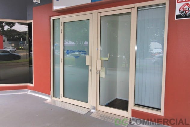 11a/12 Prescott Street Toowoomba City QLD 4350 - Image 3